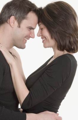 Síntomas de la adicción al amor