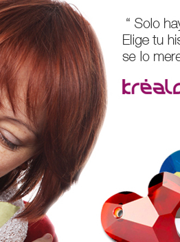 Día de las Madres 2011