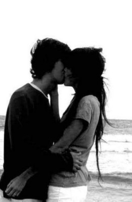 Consejos para dar buenos besos