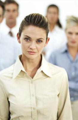 ¿Existe diferencias entre el carácter y el temperamento?