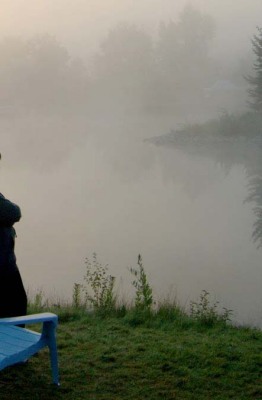 El duelo y la persona