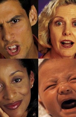 Inteligencia múltiples: No solo razonamiento