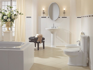 Consejos para iluminar el cuarto de baño | DeEllas Consejos para iluminar el cuarto de baño | DeEllas