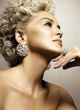 Joyas para todo tipo de mujer