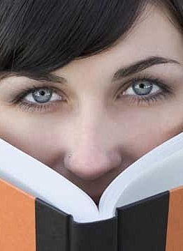 Cinco claves para una mejor comprensión en  la lectura