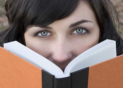 Cinco claves para una mejor comprensión en  la lectura