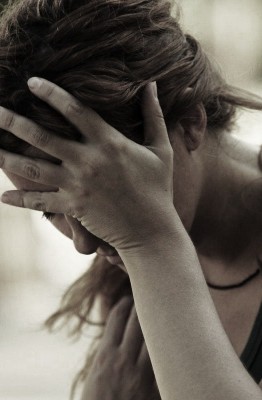 La migraña crónica puede ser producto de un trauma