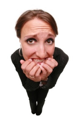 Cinco ideas para superar el miedo a hablar en público