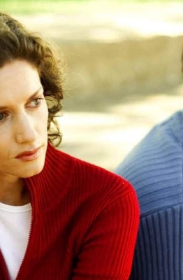 Consejos para asistir a una terapia de parejas