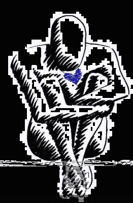 Aprende las técnicas de autocontrol