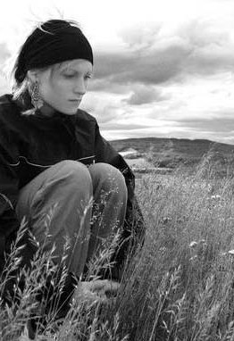 ¿El duelo podría convertirse en una enfermedad?