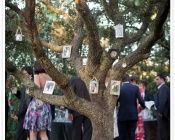 Bodas originales, idea 12