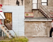 Bodas originales, idea 7