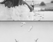 Bodas originales, idea 7