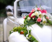 Coches de boda 3