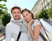 Compatibilidad de horóscopo con Leo