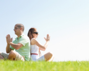 Compatibilidad de horóscopo con Piscis