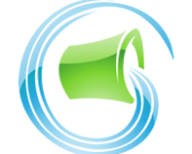 Compatibilidad Piscis Acuario