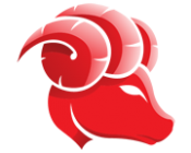 Compatibilidad Piscis Aries