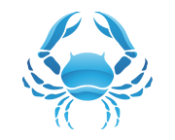 Compatibilidad Piscis Cáncer