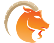 Compatibilidad Piscis Capricornio