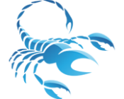 Compatibilidad Piscis Escorpio