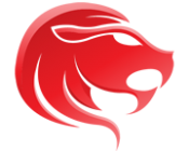 Compatibilidad Piscis Leo