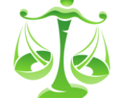 Compatibilidad Piscis Libra