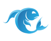 Compatibilidad Piscis con Piscis