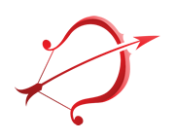 Compatibilidad Piscis Sagitario