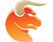 Compatibilidad Piscis Tauro