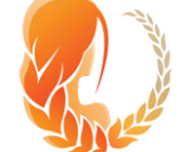 Compatibilidad Piscis Virgo