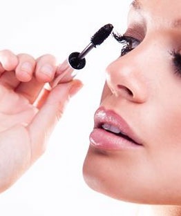 Cursos de automaquillaje