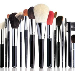 Cursos de maquillaje