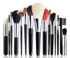 Cursos de maquillaje