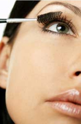 Cursos de maquillaje profesional