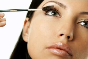 Cursos de maquillaje profesional