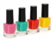Vernis à ongles