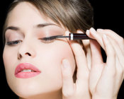 Eyeliner