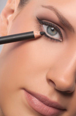 Eyeliner