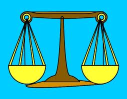 Libra