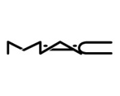 Maquillaje MAC
