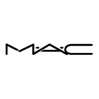 Maquillaje MAC