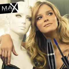 Max Factor