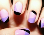 Nail art