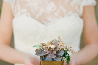 Regalos de boda, idea 10