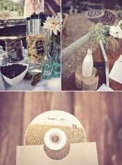 Regalos de boda, idea 5