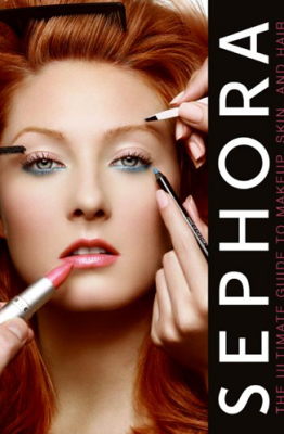 Sephora