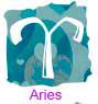 Signo Aries