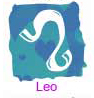 Signo Leo